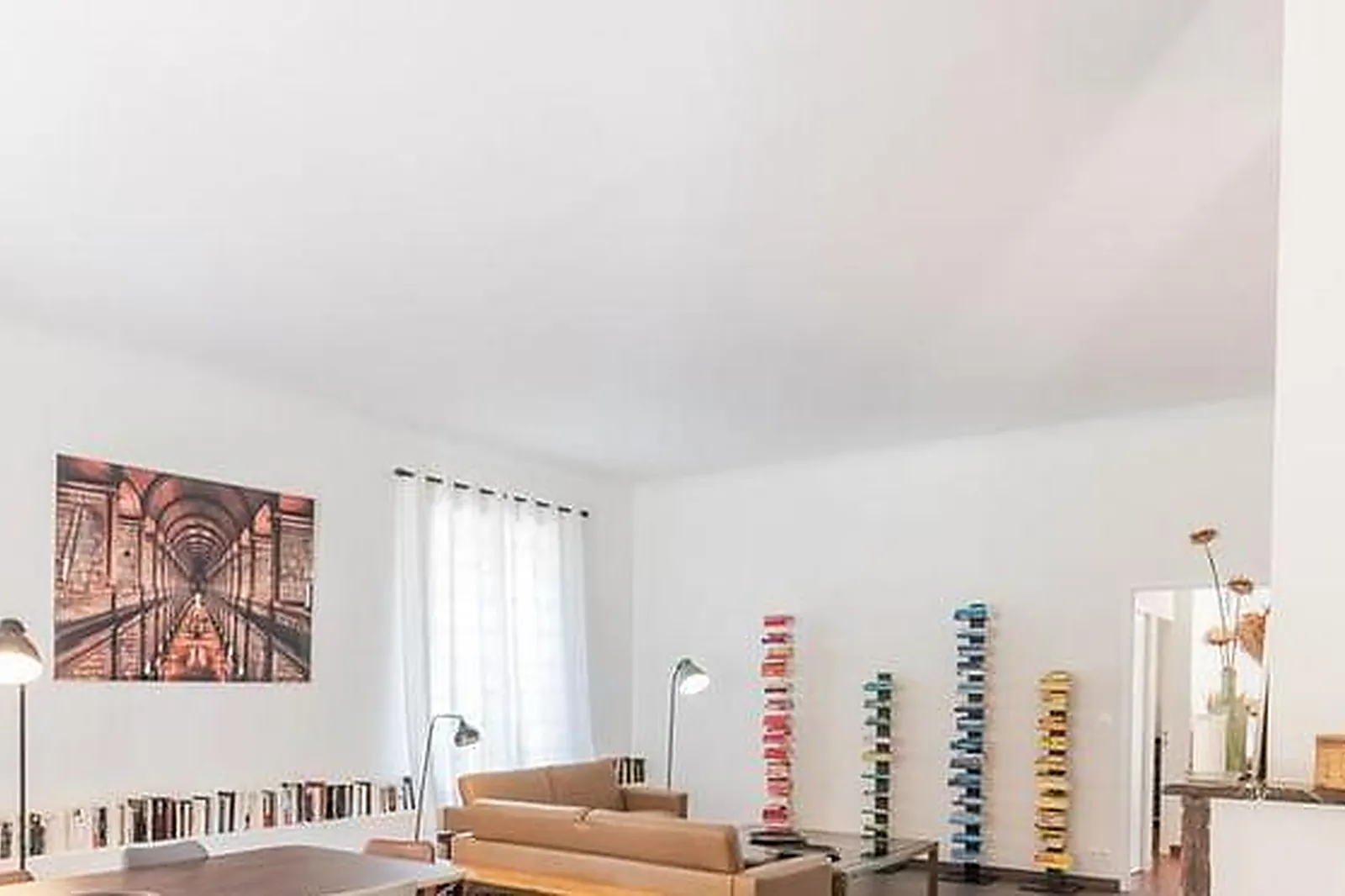 Lieux événementiels, ACTIA CENTER