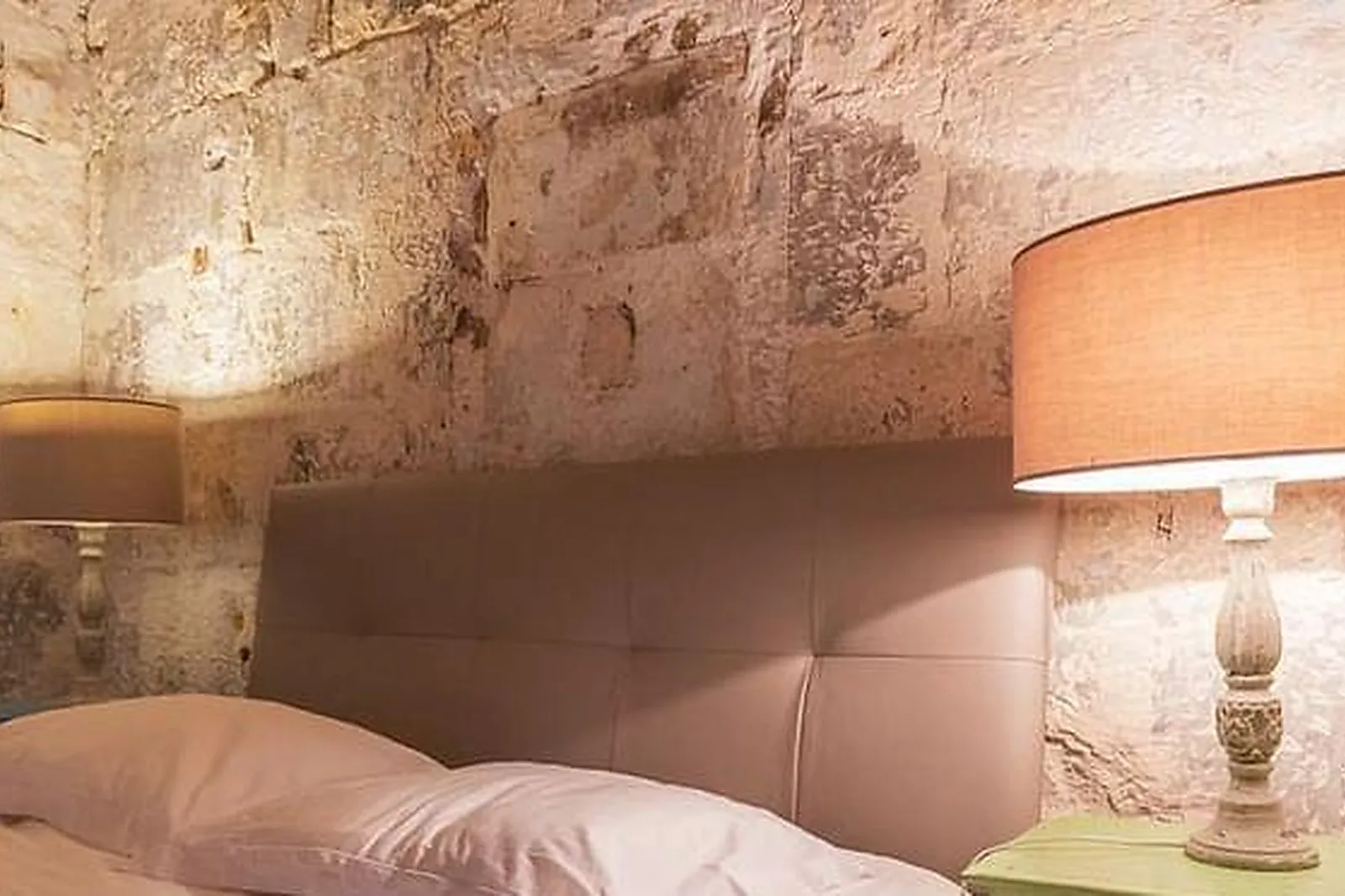 Lieux événementiels, ACTIA CENTER