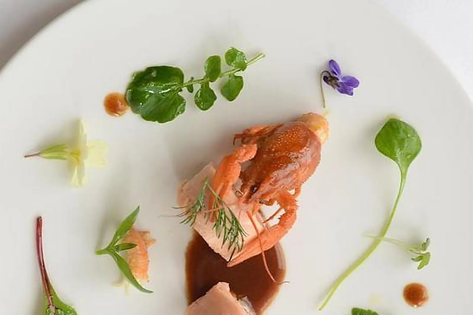 Lieux événementiels, FABRIQUE DE L'INNOVATION - PRÉ-FABRIQUE