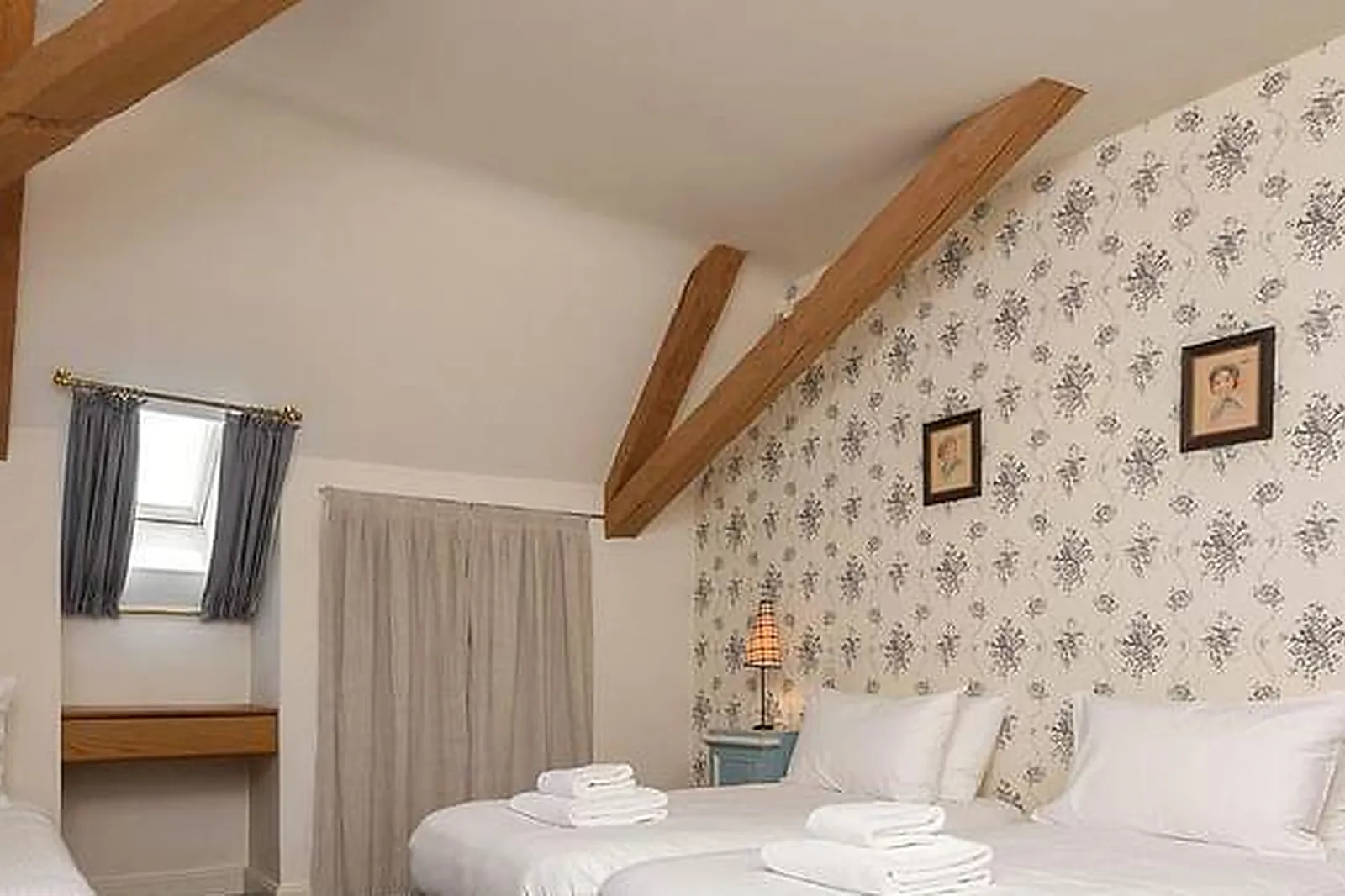 Lieux événementiels, FABRIQUE DE L'INNOVATION - PRÉ-FABRIQUE