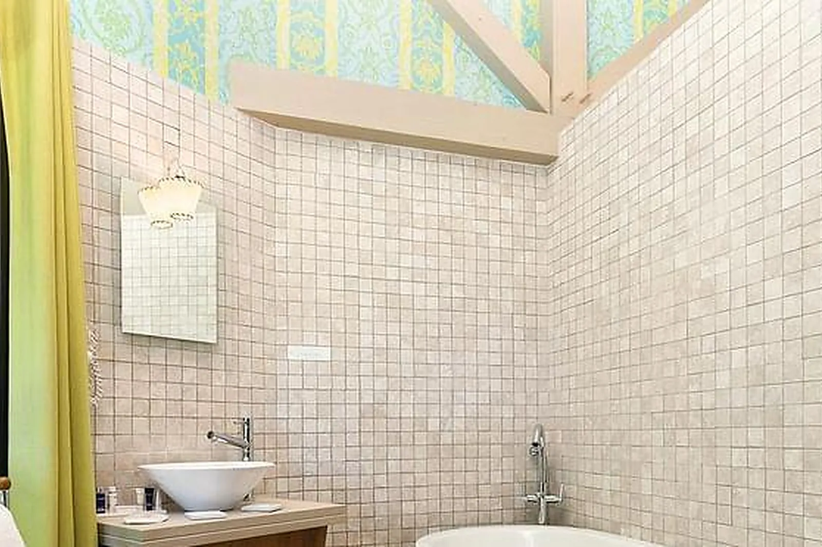 Lieux événementiels, FABRIQUE DE L'INNOVATION - PRÉ-FABRIQUE