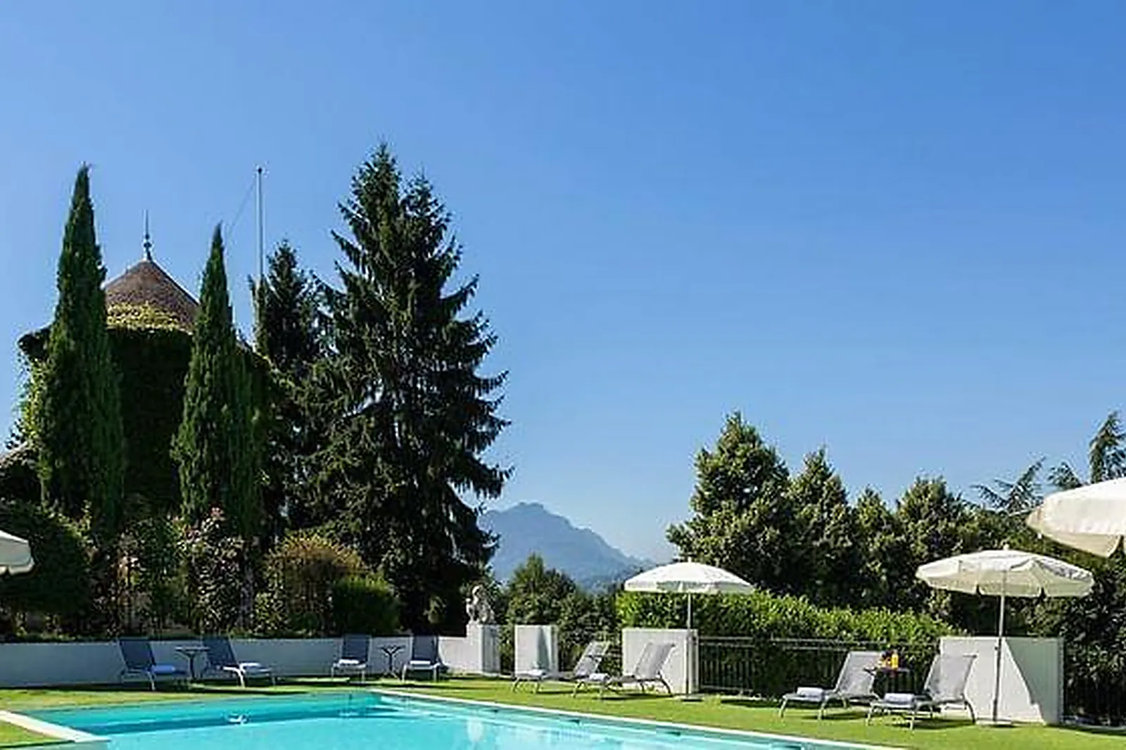 Lieux événementiels, FABRIQUE DE L'INNOVATION - PRÉ-FABRIQUE