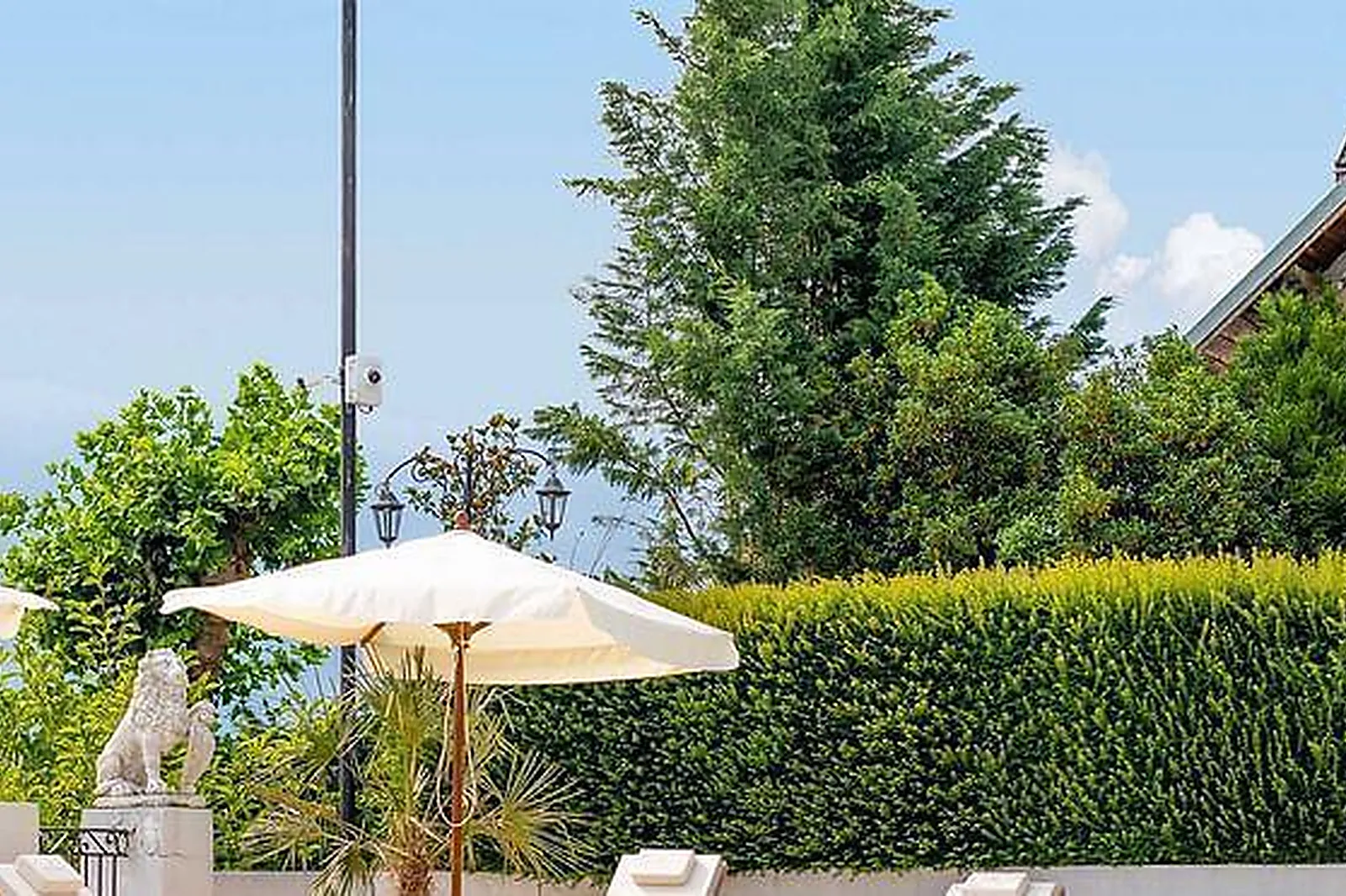 Lieux événementiels, FABRIQUE DE L'INNOVATION - PRÉ-FABRIQUE