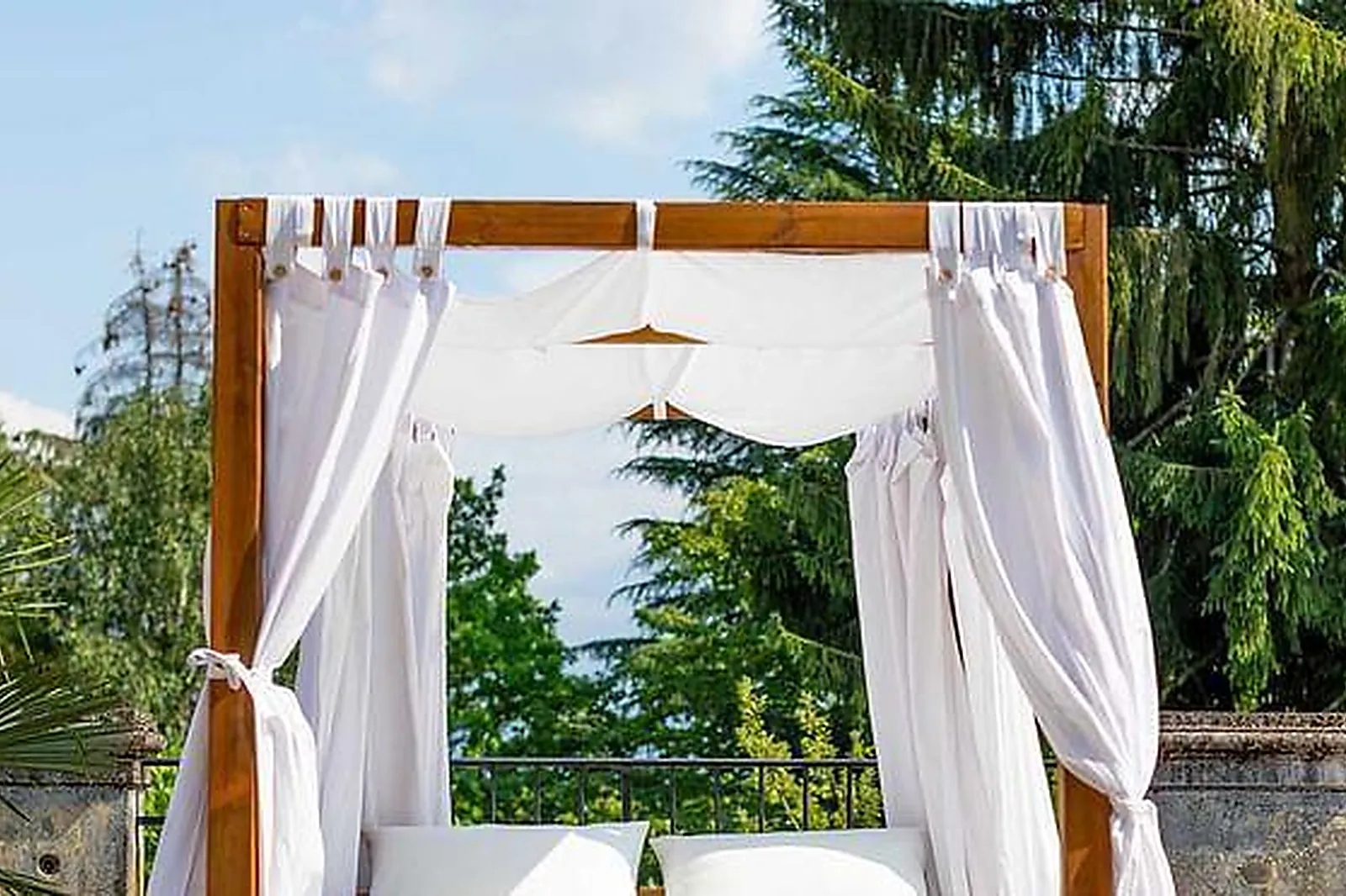 Lieux événementiels, FABRIQUE DE L'INNOVATION - PRÉ-FABRIQUE