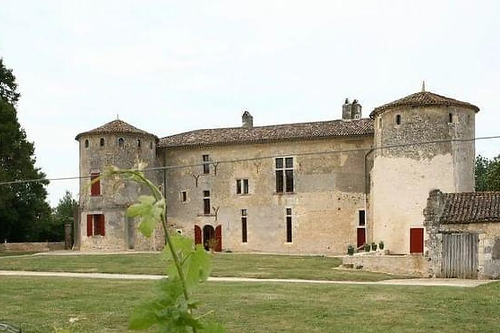 Lieux événementiels, LA SPHÈRE