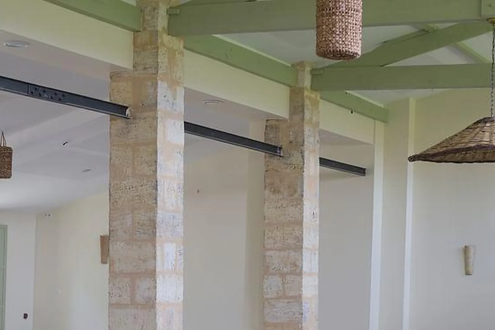 Lieux événementiels, LA SPHÈRE