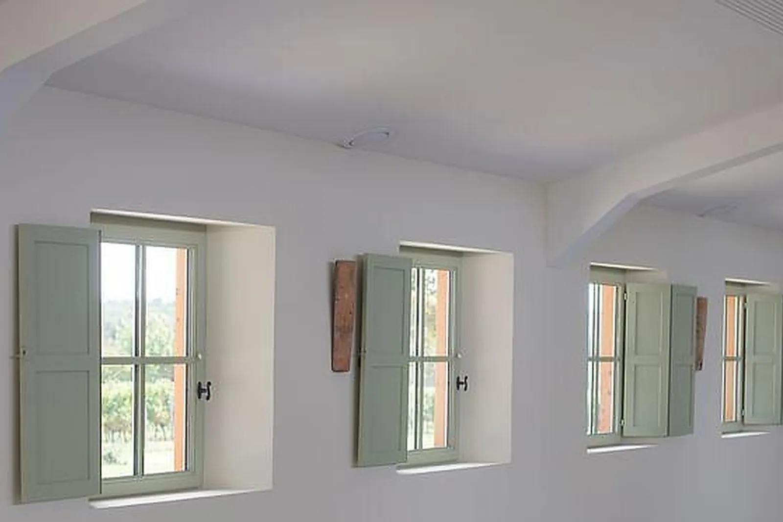 Lieux événementiels, LA SPHÈRE