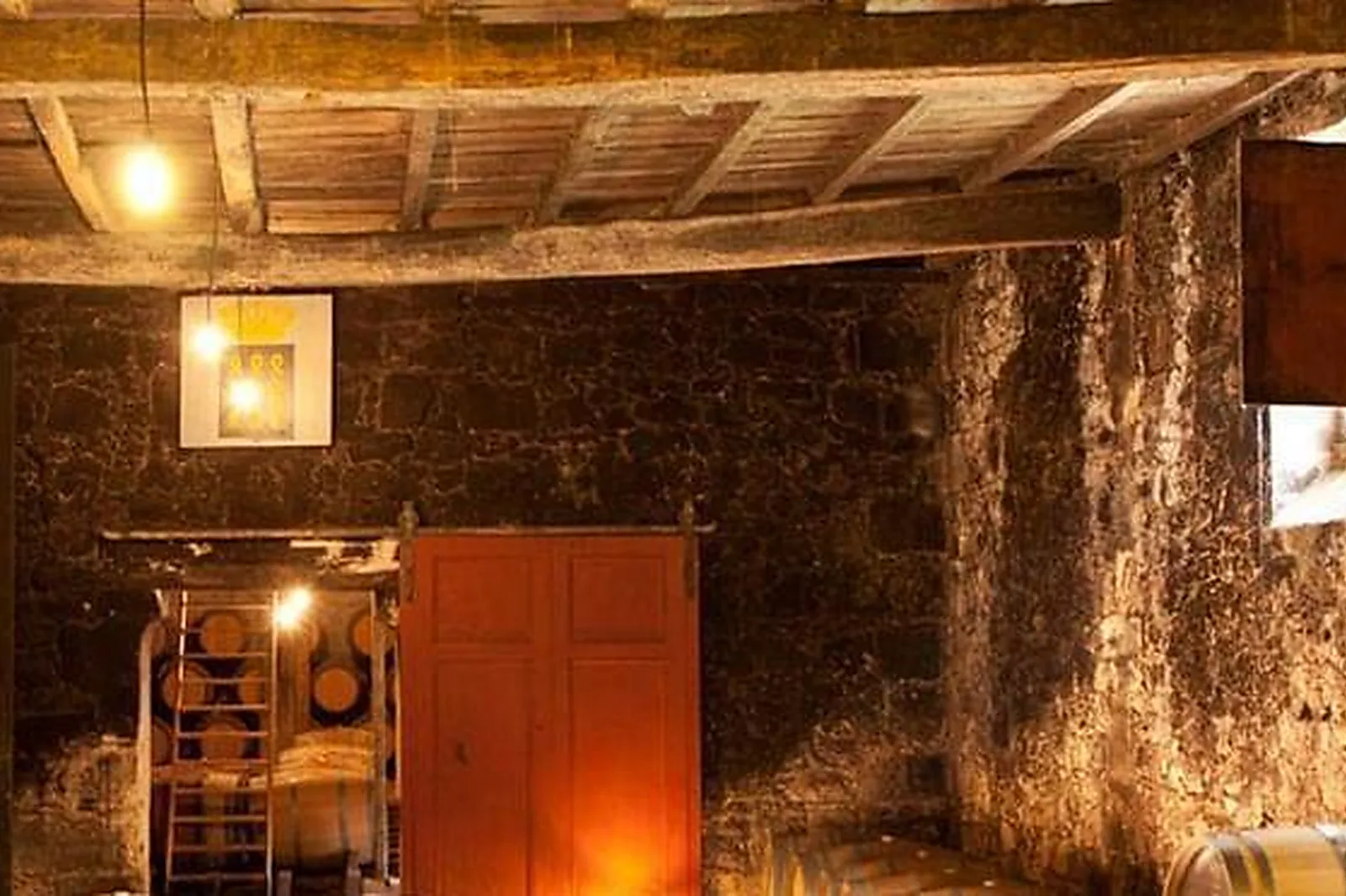 Lieux événementiels, LA SPHÈRE