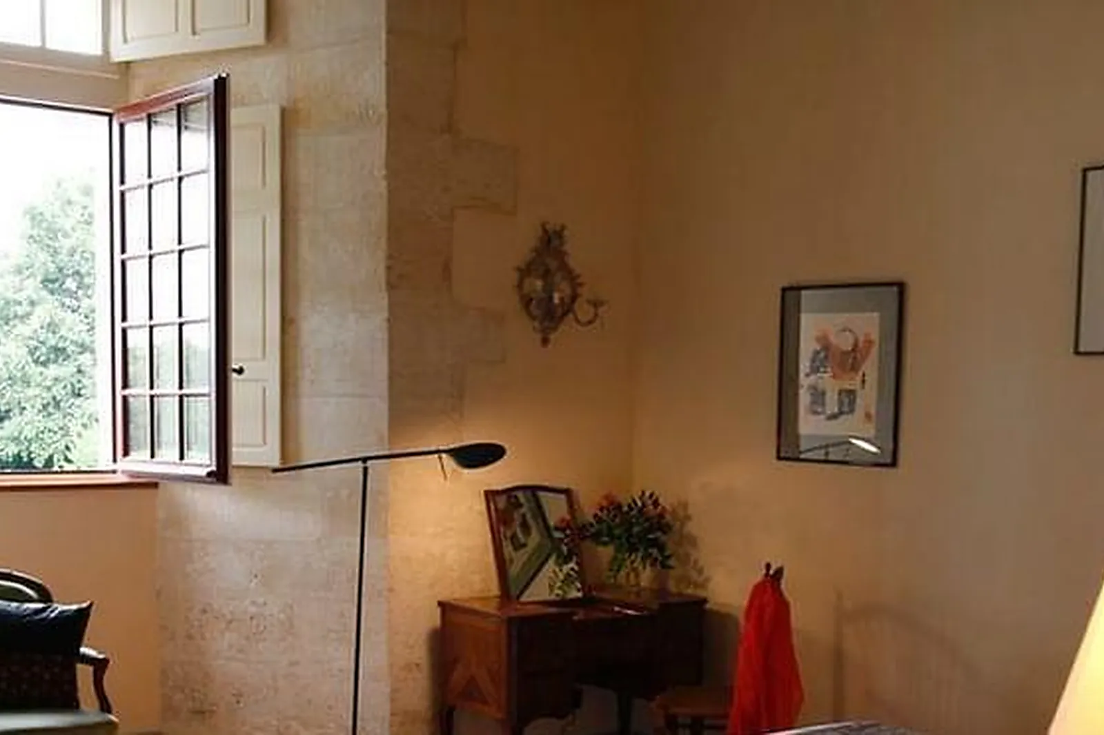 Lieux événementiels, LA SPHÈRE