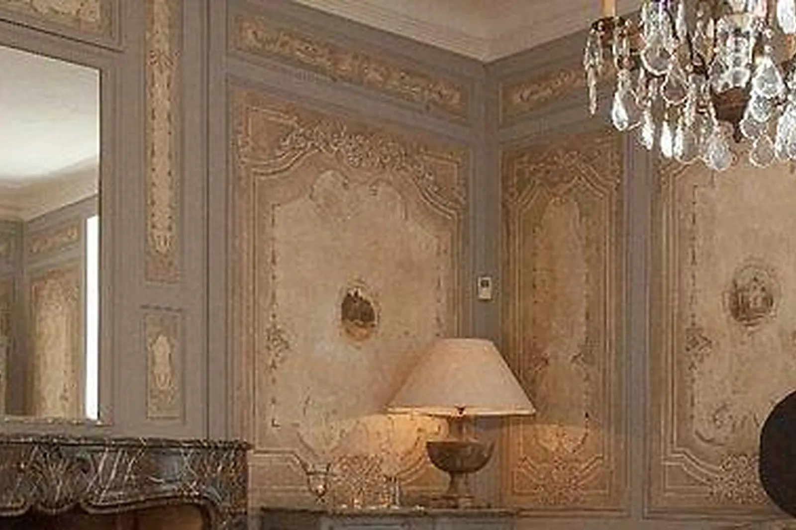 Lieux événementiels, CHÂTEAU DE CHARGÉ - CENTRE DE SÉMINAIRES RÉSIDENTIELS