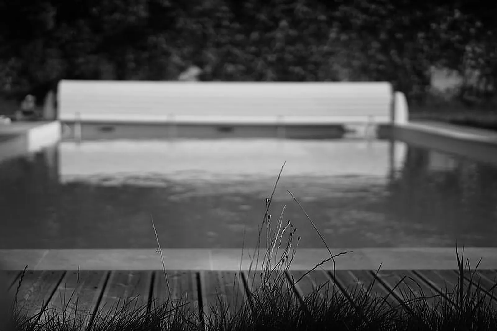 Lieux événementiels, CHÂTEAU DE CHARNIZAY