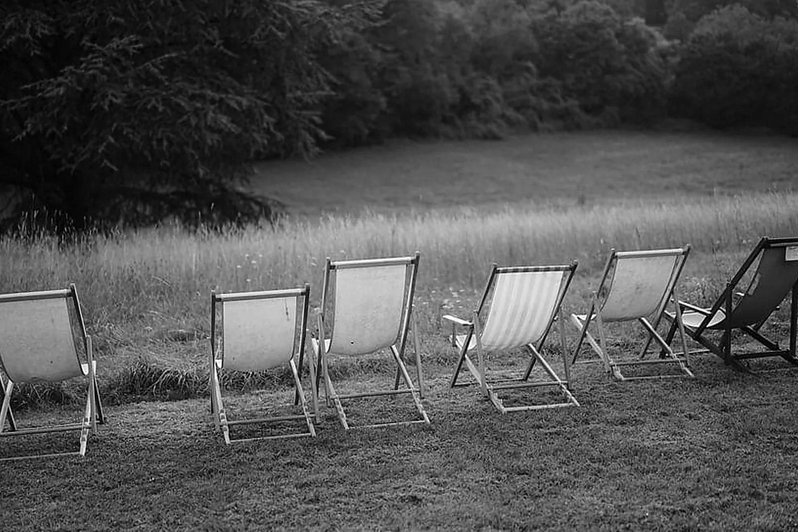 Lieux événementiels, CHÂTEAU DE CHARNIZAY