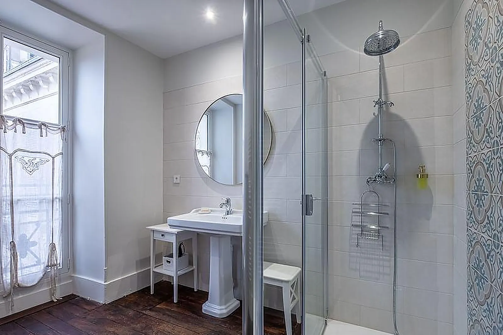 Lieux événementiels, CHÂTEAU DE CHARNIZAY