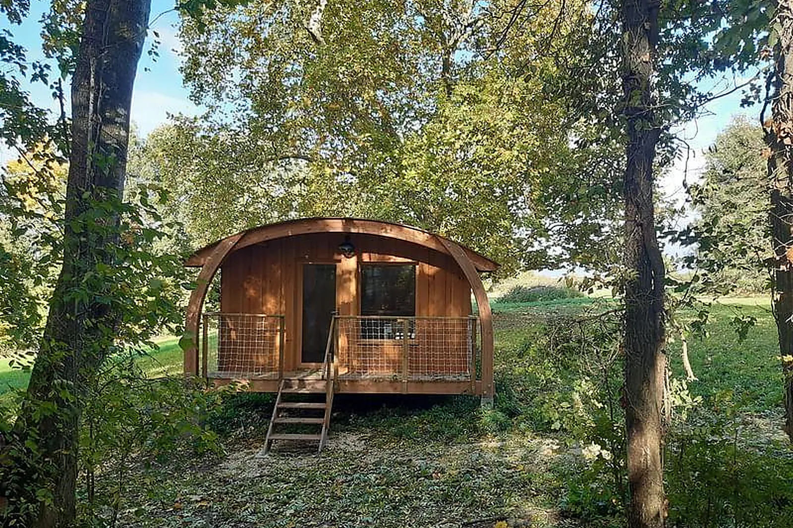Lieux événementiels, CHÂTEAU DE CHARNIZAY