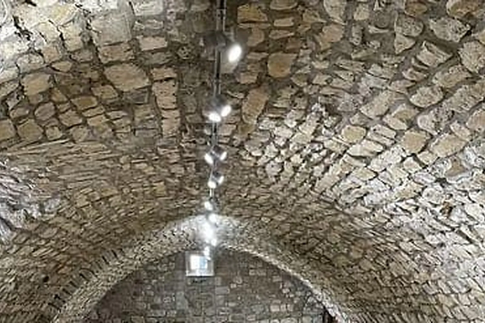 Lieux événementiels, CHÂTEAU DE CHAUSSY - VILLAGE DE GÎTES