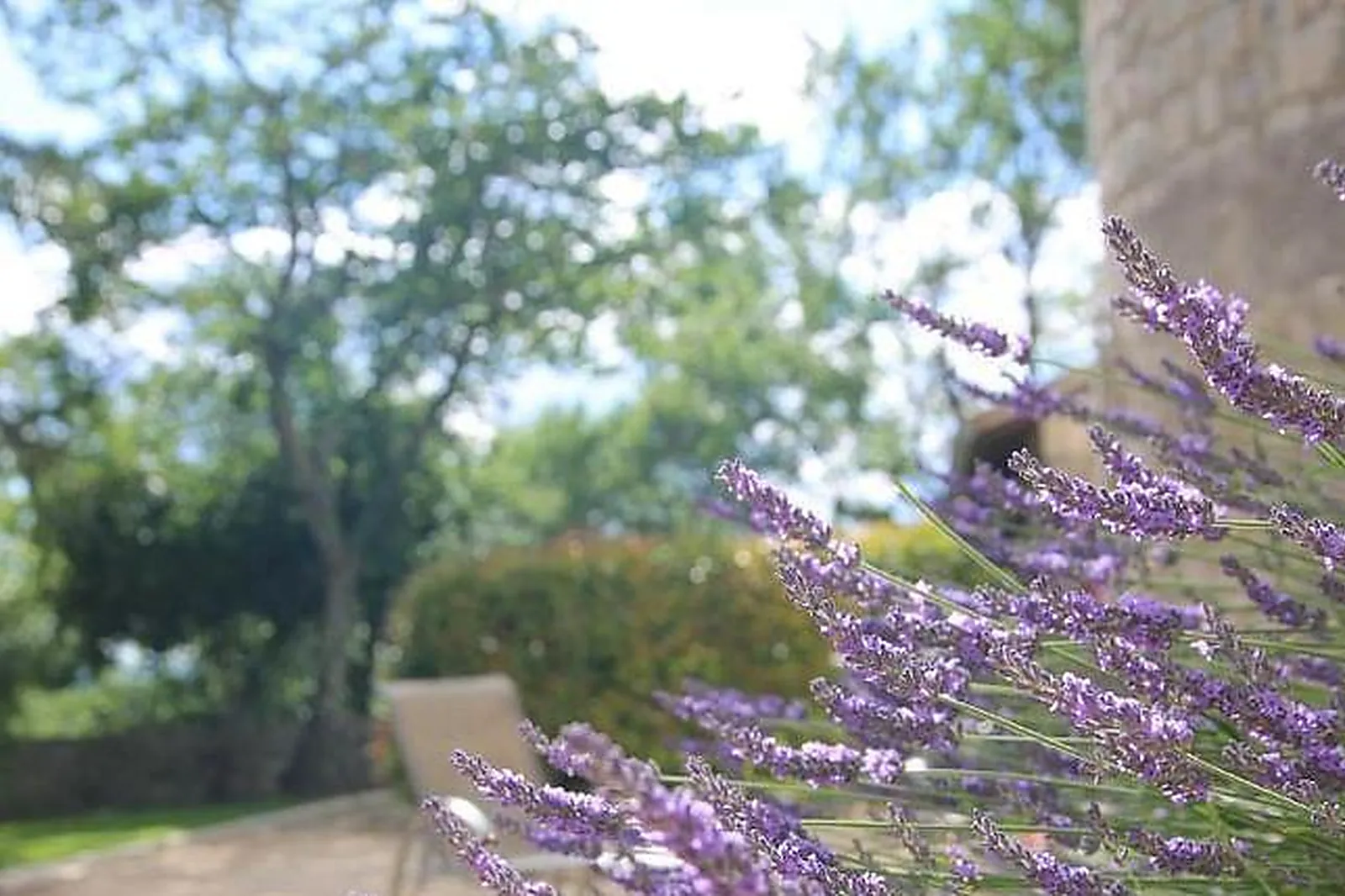 Lieux événementiels, CHÂTEAU DE CHAUSSY - VILLAGE DE GÎTES