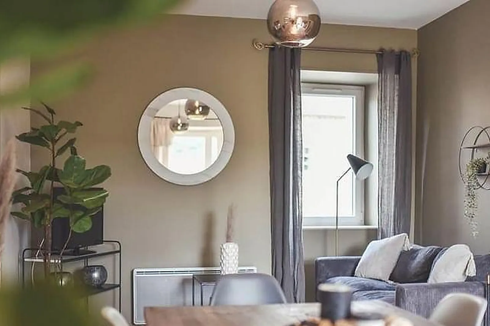 Lieux événementiels, CHÂTEAU DE CHAUSSY - VILLAGE DE GÎTES