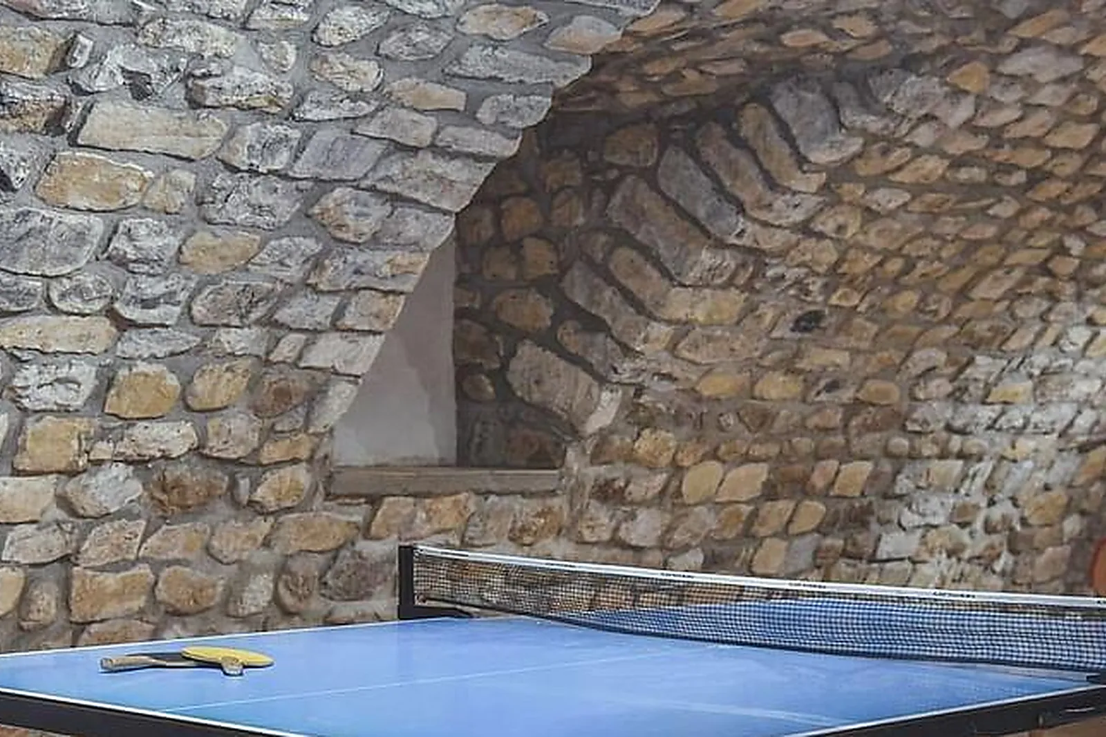 Lieux événementiels, CHÂTEAU DE CHAUSSY - VILLAGE DE GÎTES