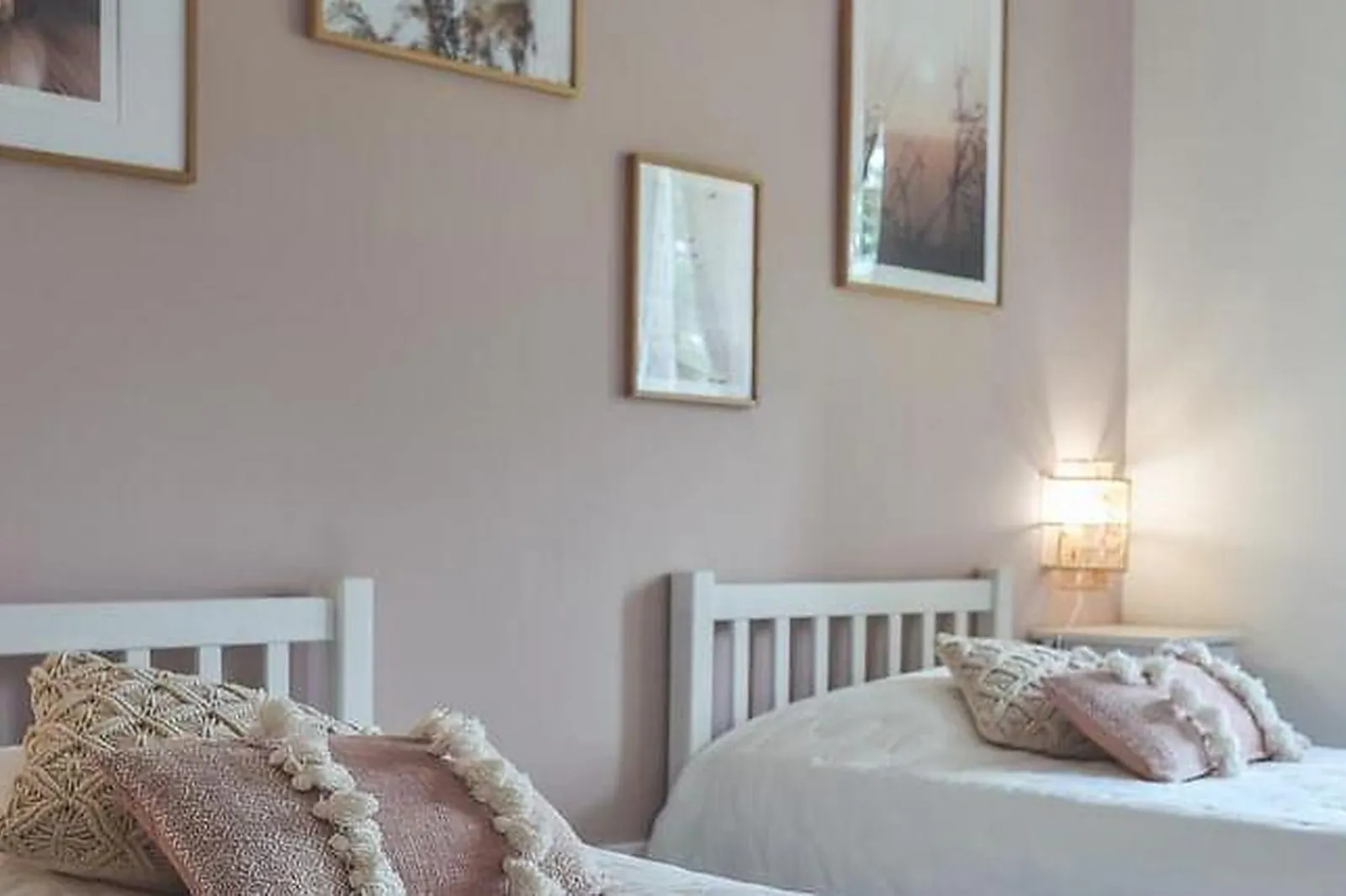 Lieux événementiels, CHÂTEAU DE CHAUSSY - VILLAGE DE GÎTES