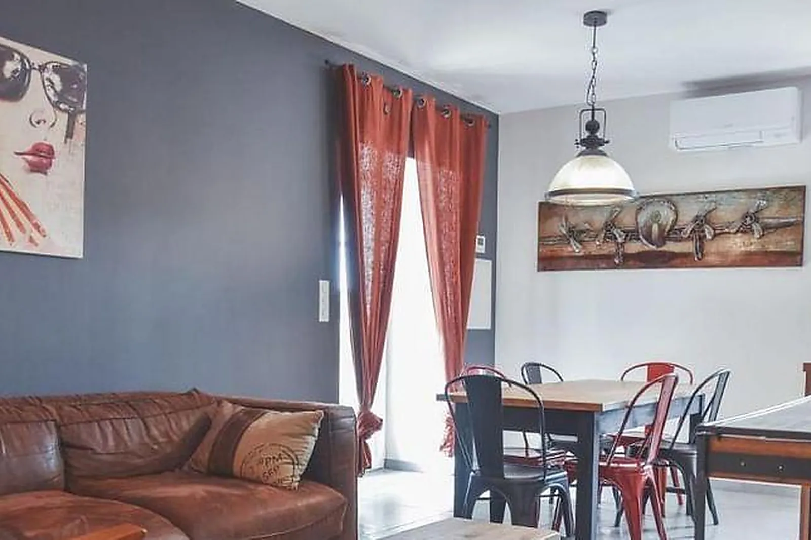 Lieux événementiels, CHÂTEAU DE CHAUSSY - VILLAGE DE GÎTES