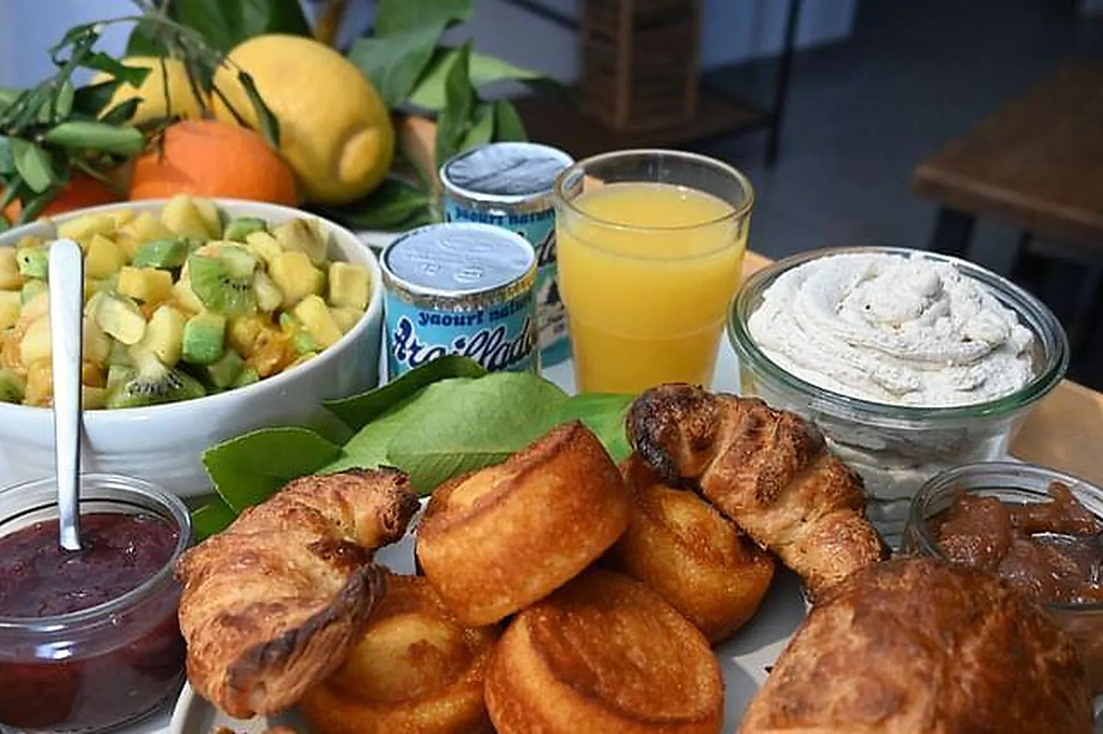 Lieux événementiels, CHÂTEAU DE CHAUSSY - VILLAGE DE GÎTES