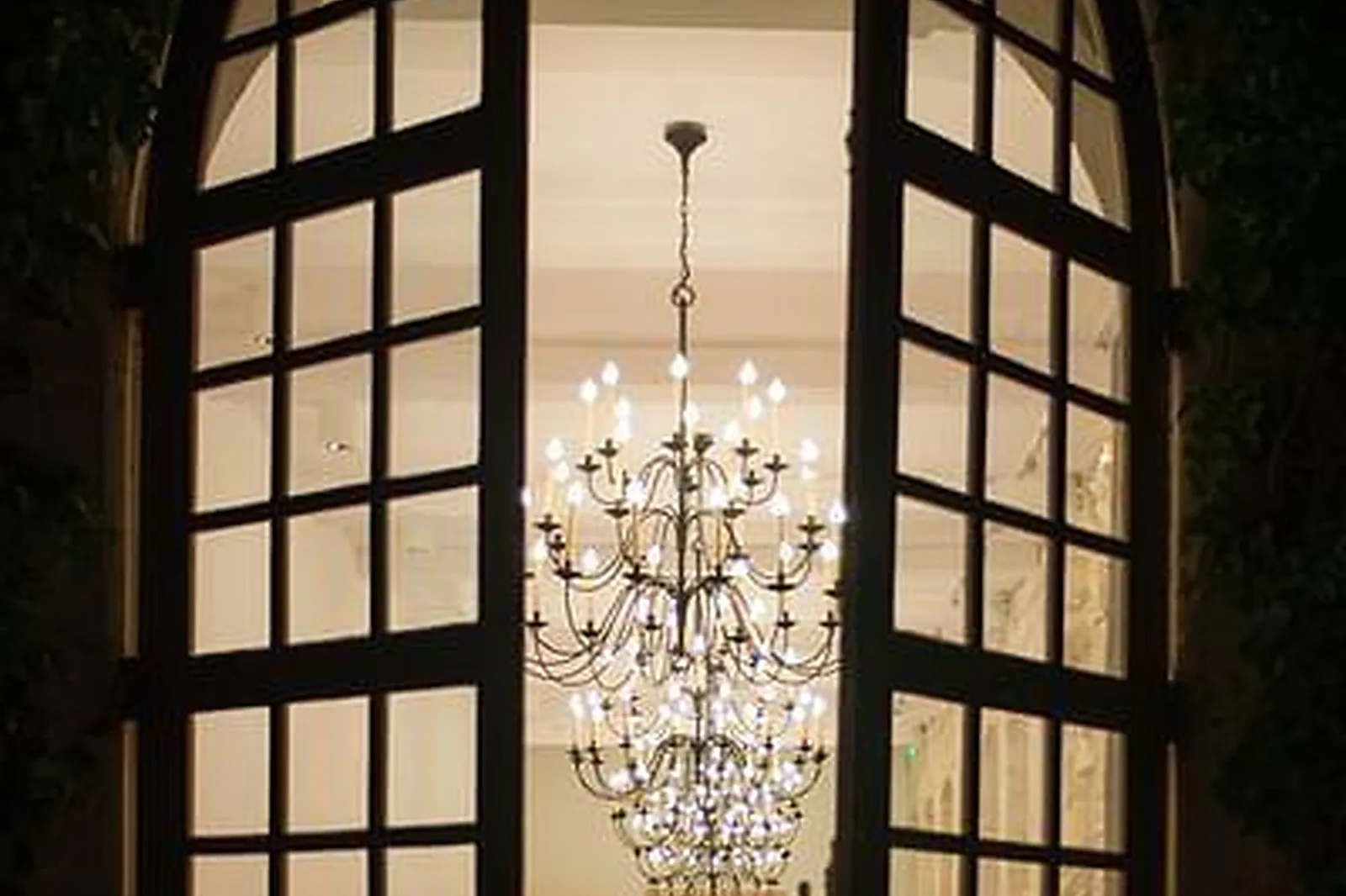 Lieux événementiels, MIJE