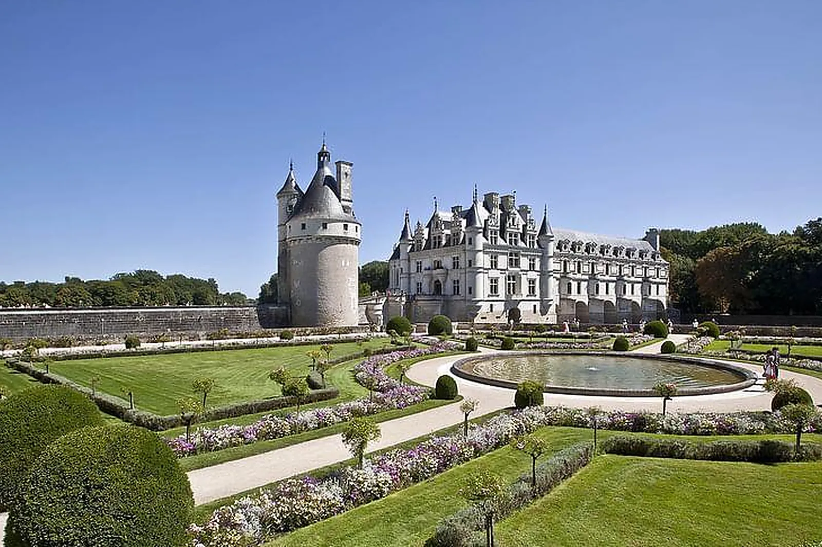 Lieux événementiels, MIJE