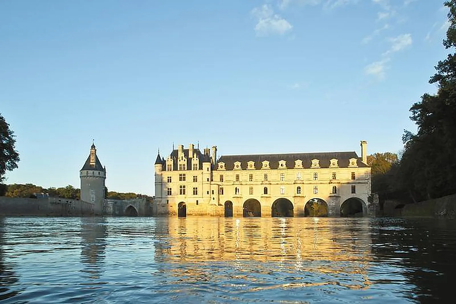 Lieux événementiels, MIJE