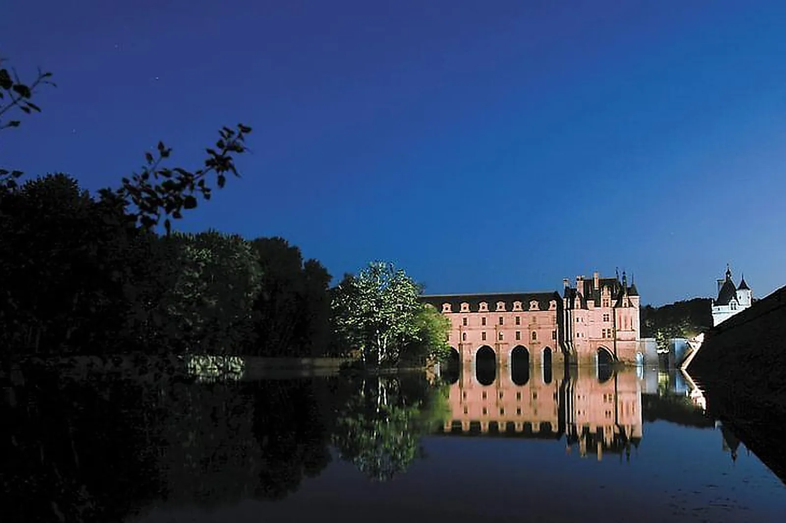 Lieux événementiels, MIJE