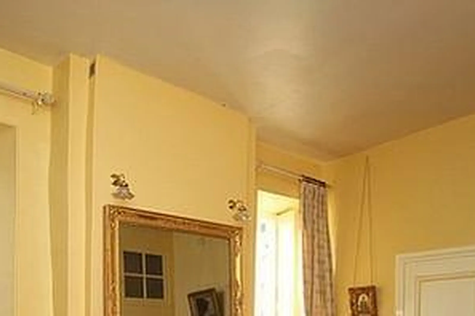 Lieux événementiels, CHÂTEAU DE CHÉRONNE