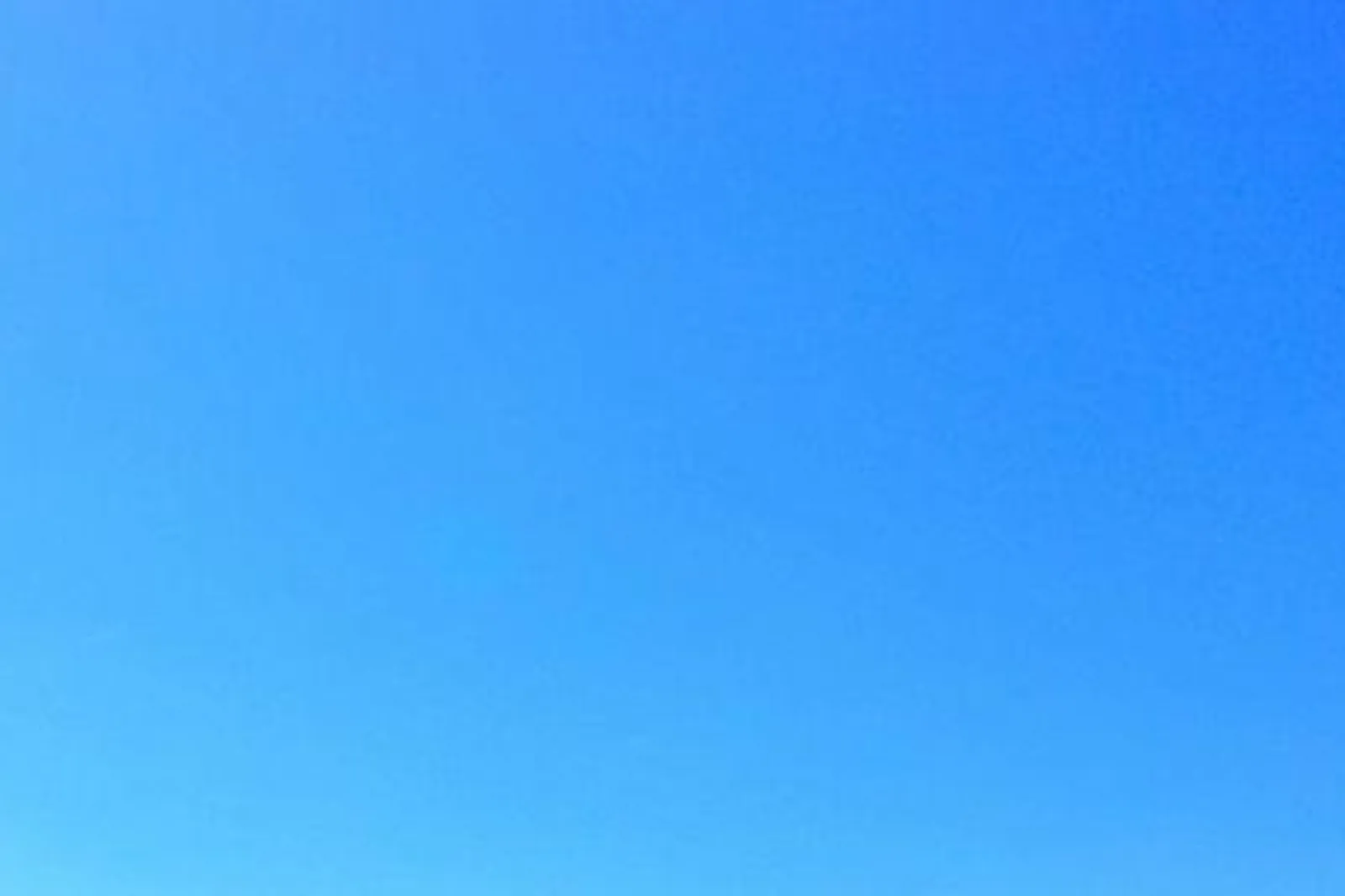 Lieux événementiels, CHÂTEAU DE CHÉRONNE