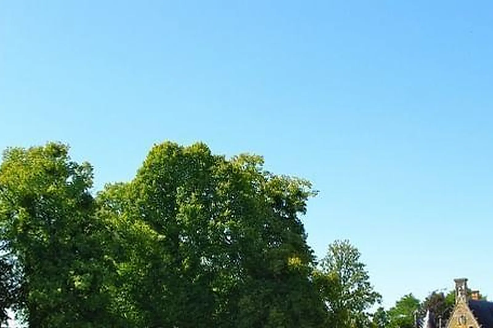 Lieux événementiels, CHÂTEAU DE CHÉRONNE