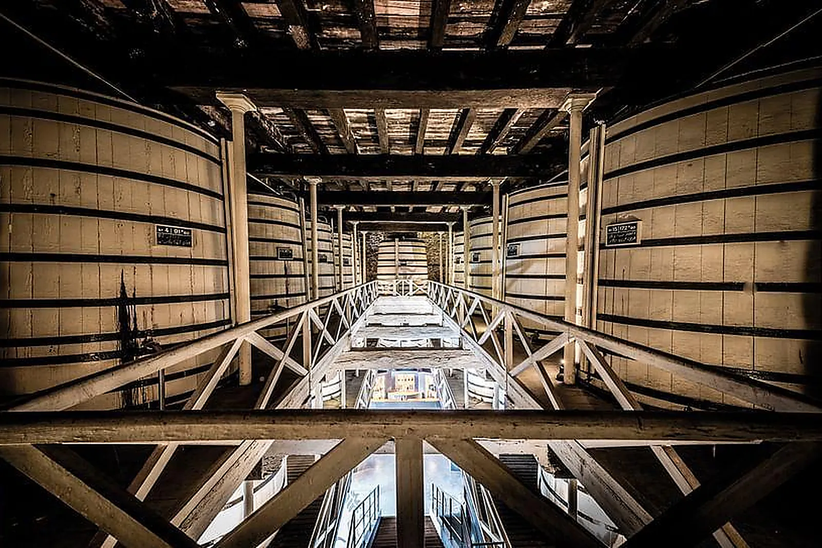 Lieux événementiels, FLEUR DE SEL ODALYS