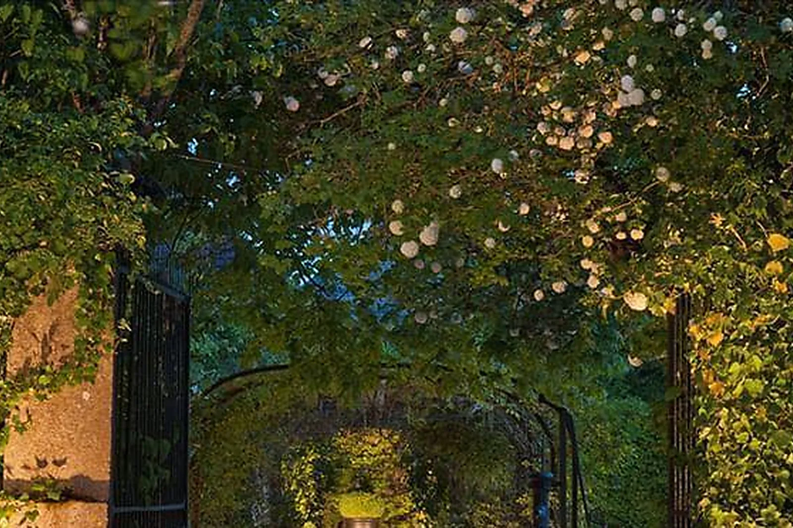 Lieux événementiels, CHÂTEAU DE COURBAN **** & SPA NUXE