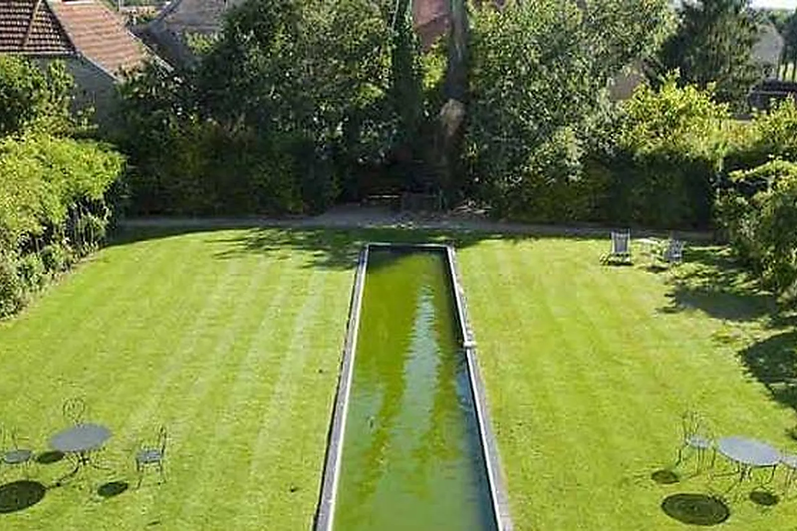 Lieux événementiels, CHÂTEAU DE COURBAN **** & SPA NUXE