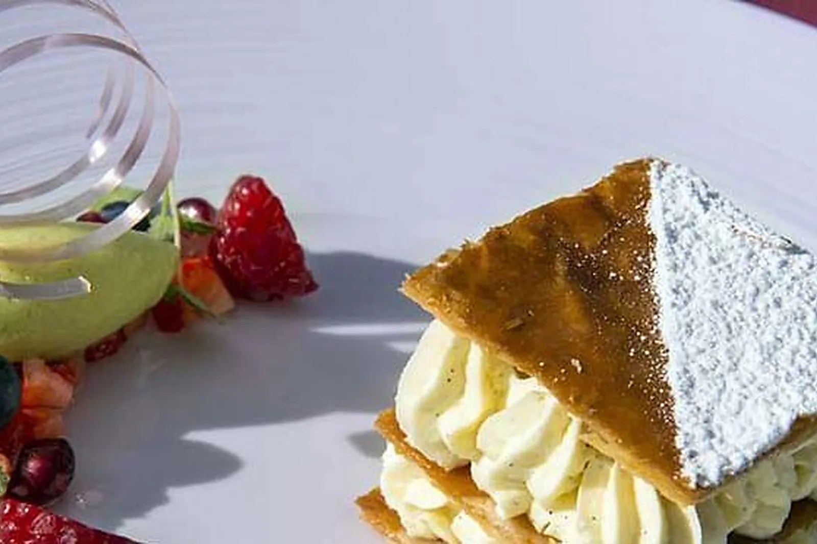 Lieux événementiels, CHÂTEAU DE COURBAN **** & SPA NUXE