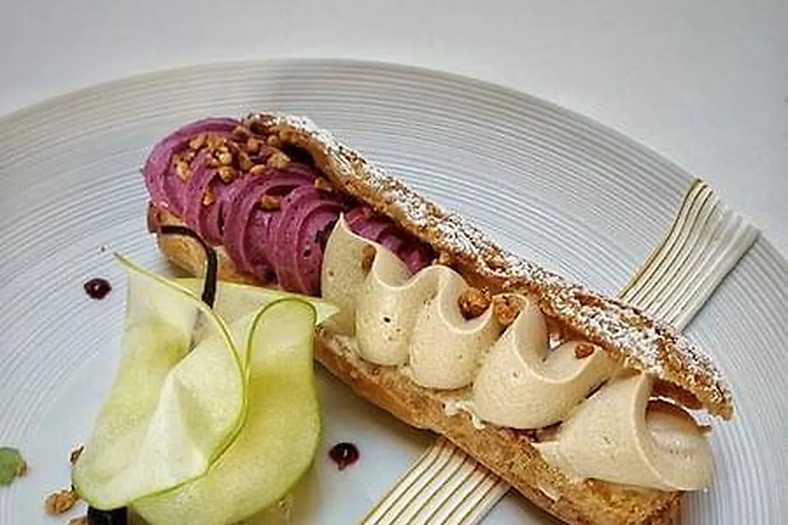 Lieux événementiels, CHÂTEAU DE COURBAN **** & SPA NUXE