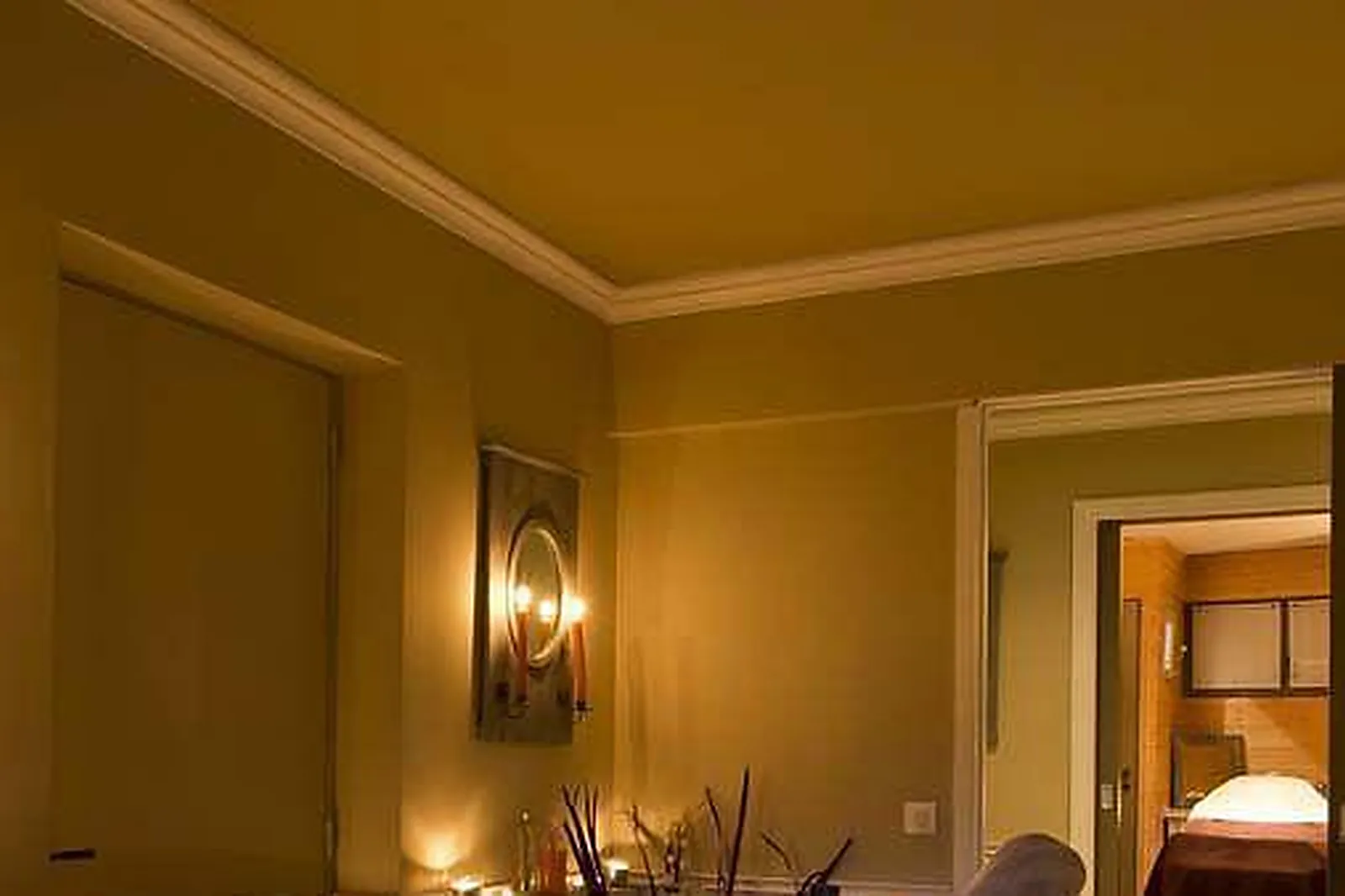 Lieux événementiels, CHÂTEAU DE COURBAN **** & SPA NUXE