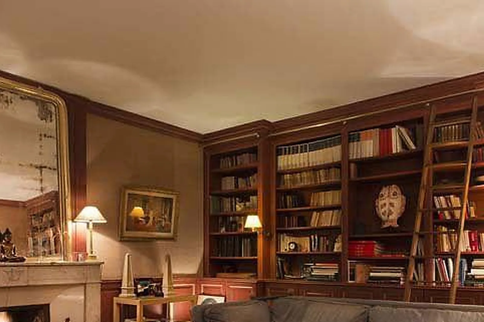 Lieux événementiels, CHÂTEAU DE COURBAN **** & SPA NUXE