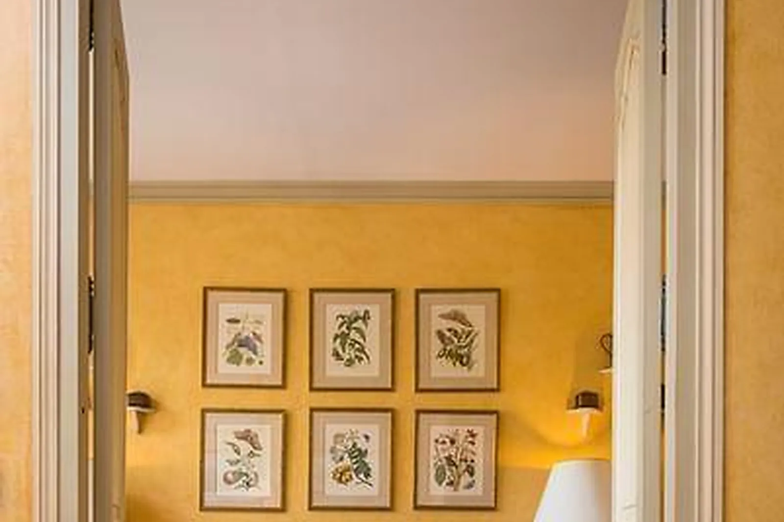 Lieux événementiels, BELCHICKEN LILLE