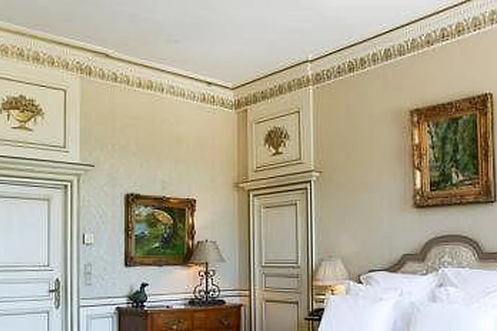 Lieux événementiels, BELCHICKEN LILLE