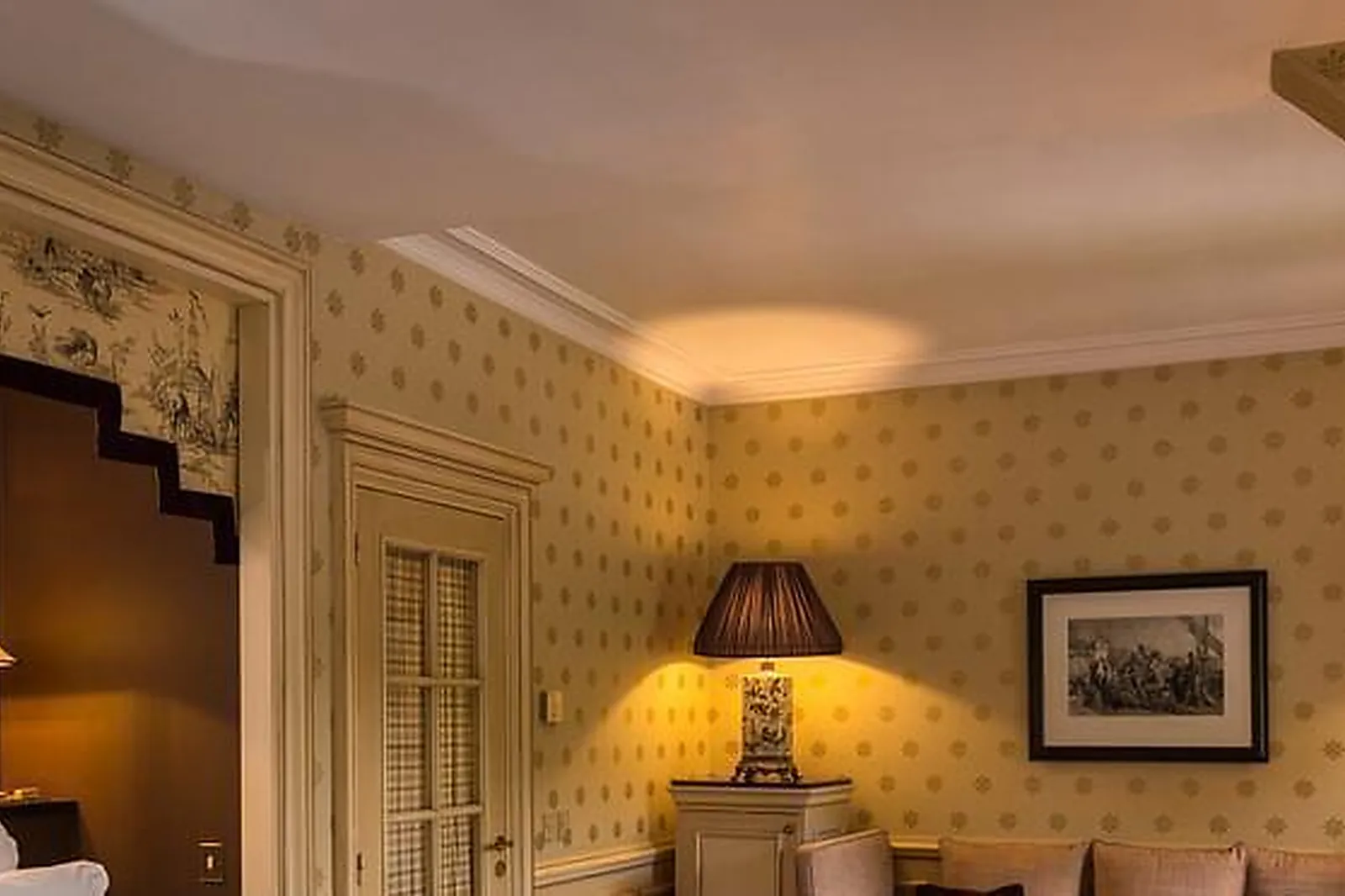 Lieux événementiels, BELCHICKEN LILLE