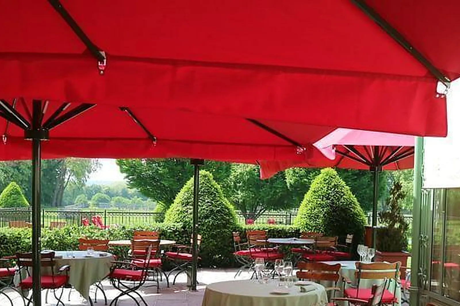 Lieux événementiels, BELCHICKEN LILLE