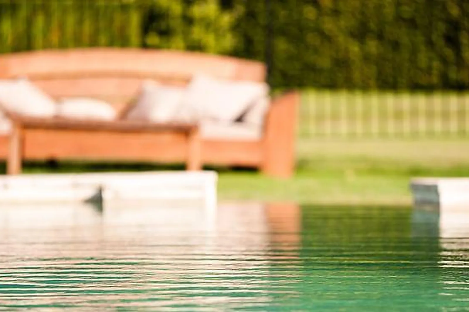 Lieux événementiels, BELCHICKEN LILLE