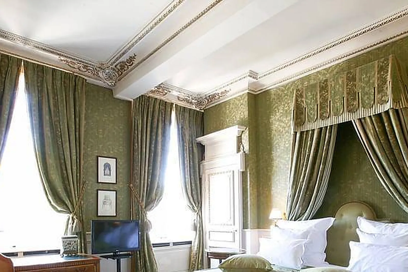 Lieux événementiels, BELCHICKEN LILLE