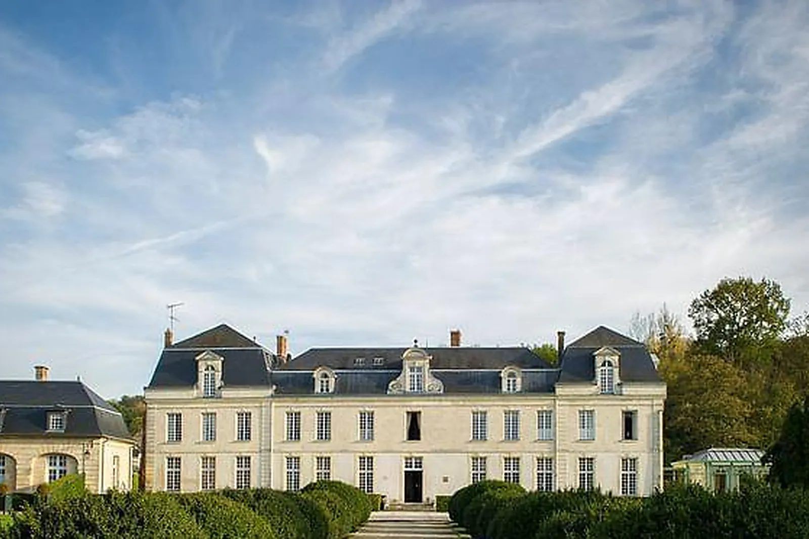 Lieux événementiels, BELCHICKEN LILLE