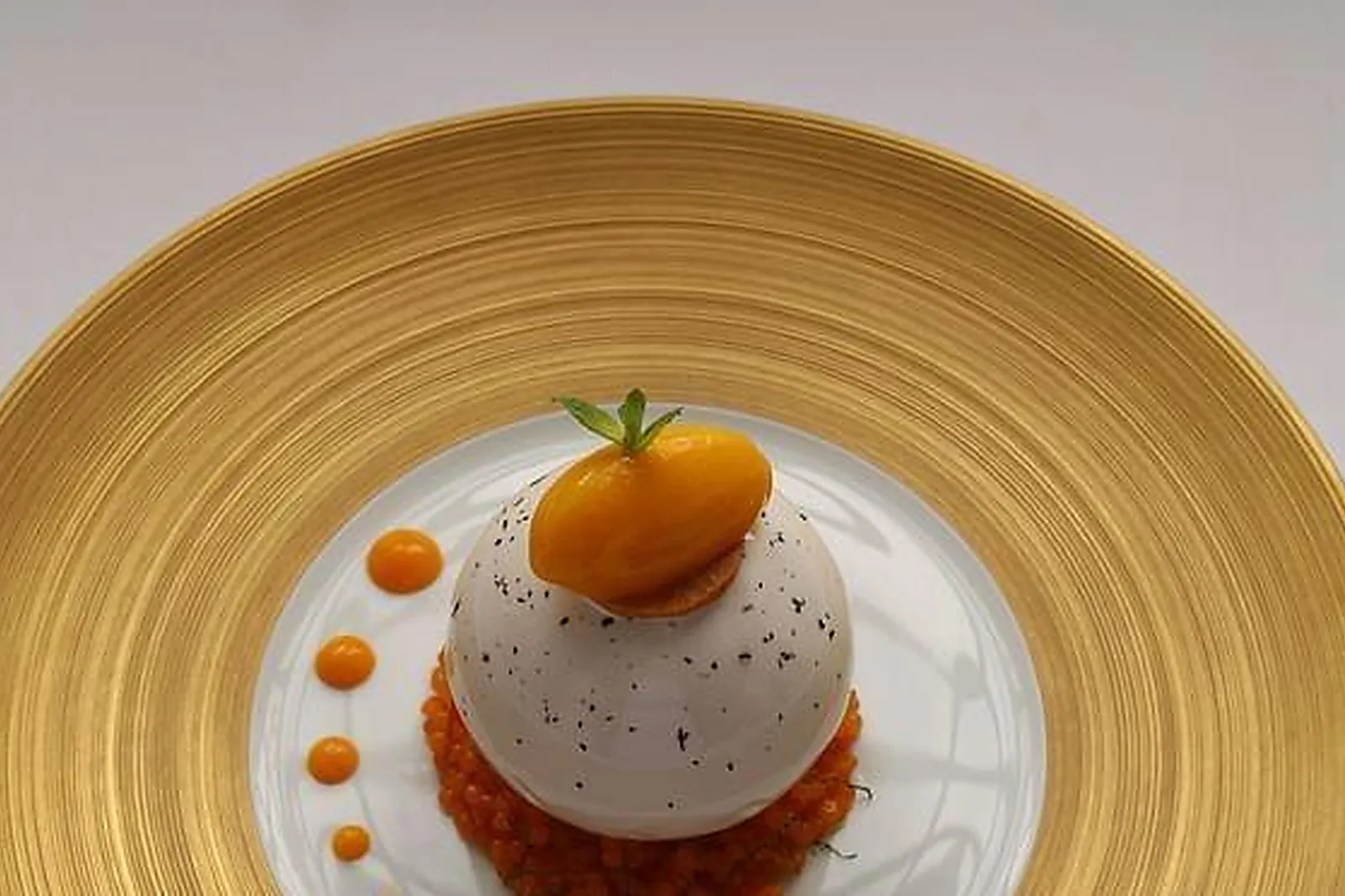 Lieux événementiels, BELCHICKEN LILLE