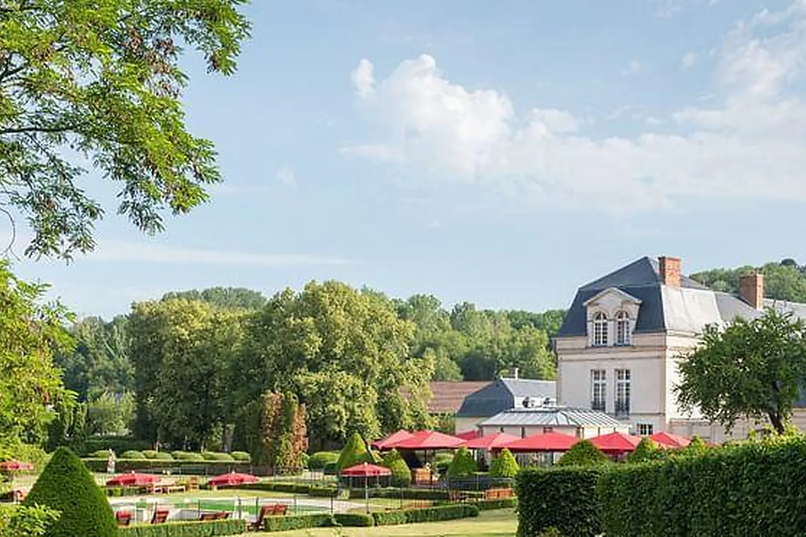 Lieux événementiels, BELCHICKEN LILLE