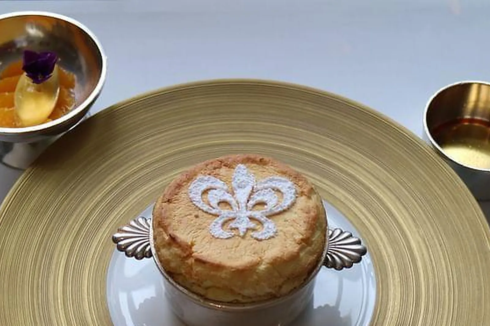 Lieux événementiels, BELCHICKEN LILLE