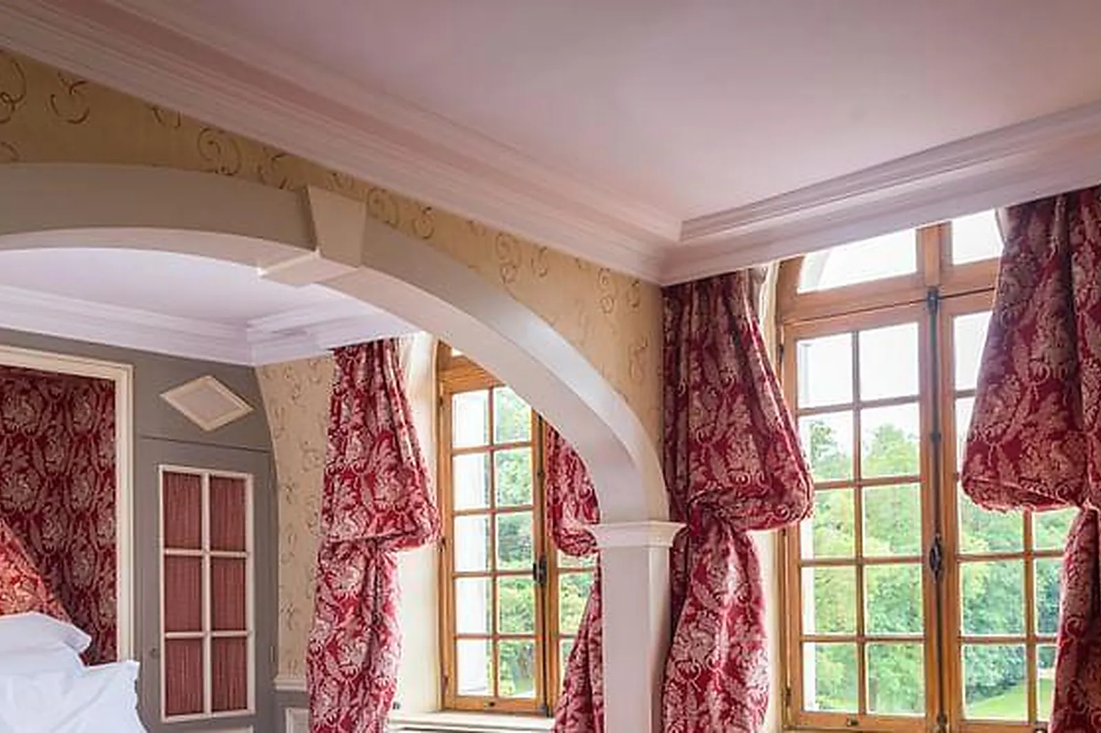 Lieux événementiels, BELCHICKEN LILLE